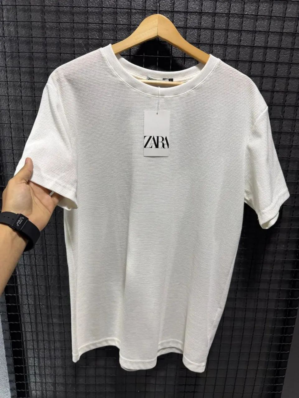 Zara - Foto 2