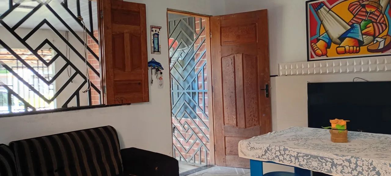 Vendo casa. 180.000 - Foto 5