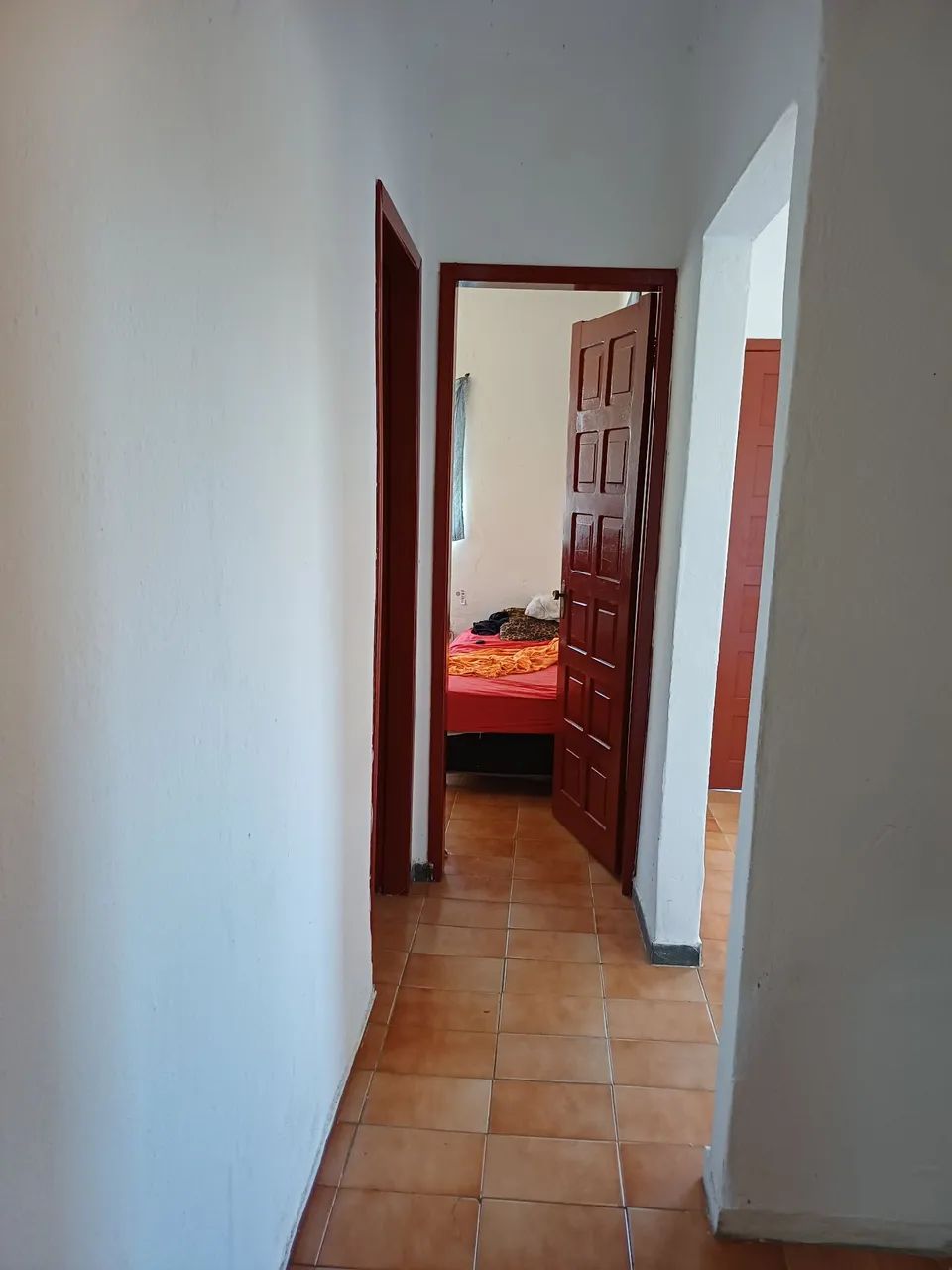 Vendo 2 casas em Marataízes - ES - Foto 4