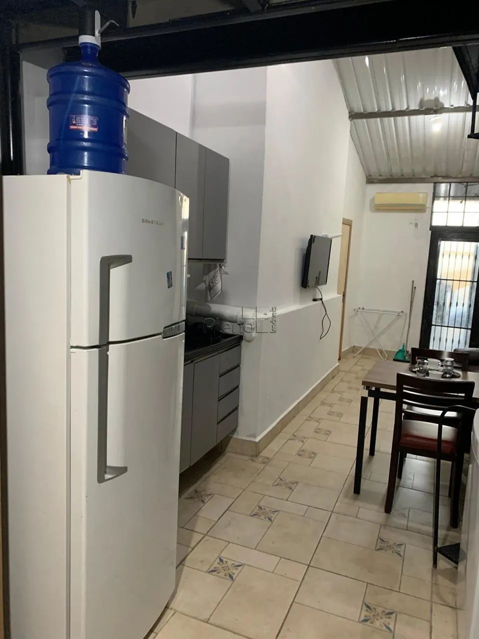Casa à venda em Campinas, Bosque, com 5 quartos, com 244.6 m² - Foto 3