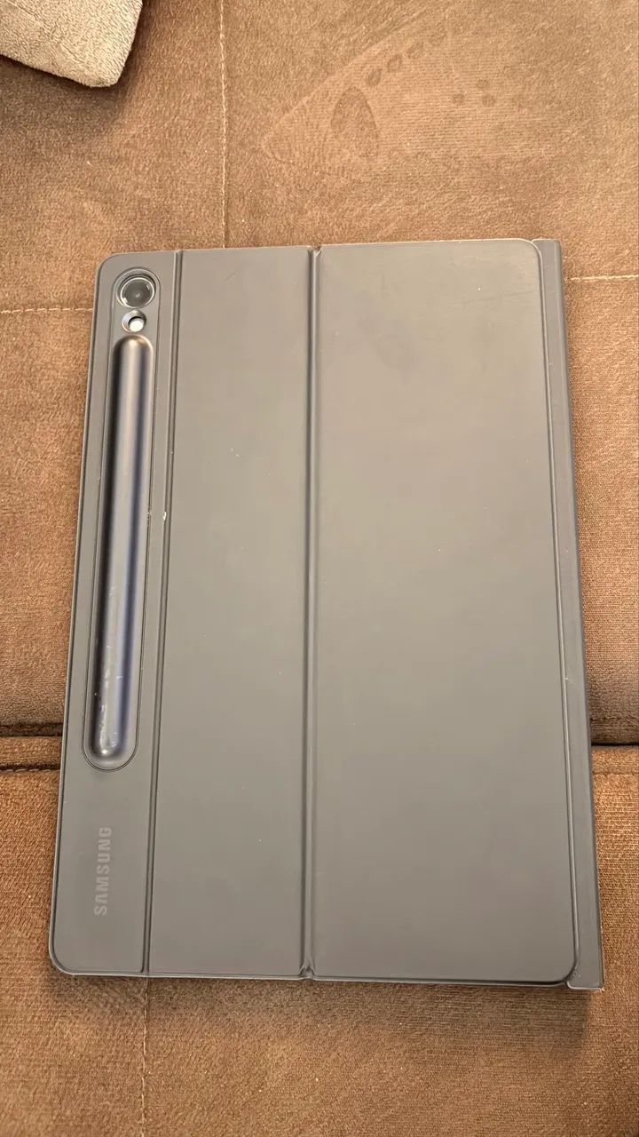 galaxy tab s9 