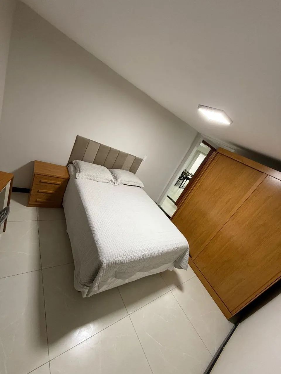 Vendo casa imobiliada com tudo do melhor. - Foto 2