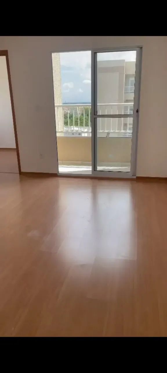 ALUGO CHAPADA DOS BEM TE VIS COM SACADA