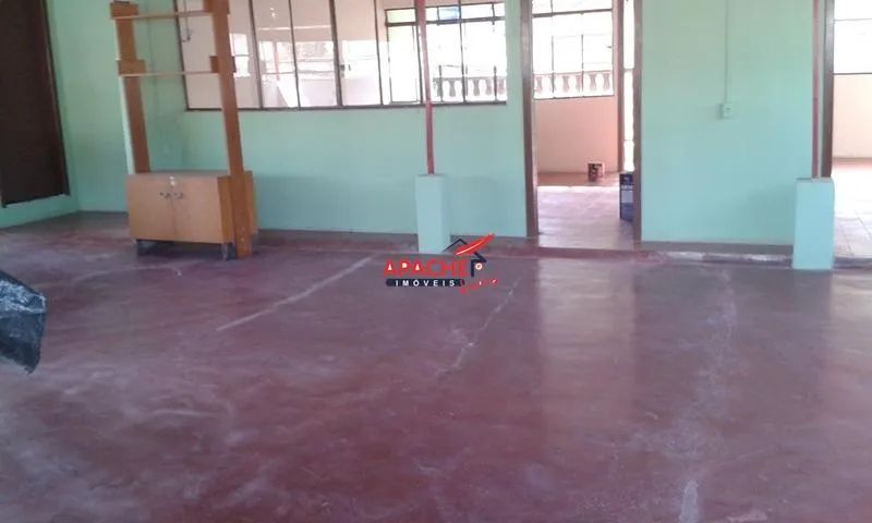 Apartamento com excelente espaço. - Foto 5