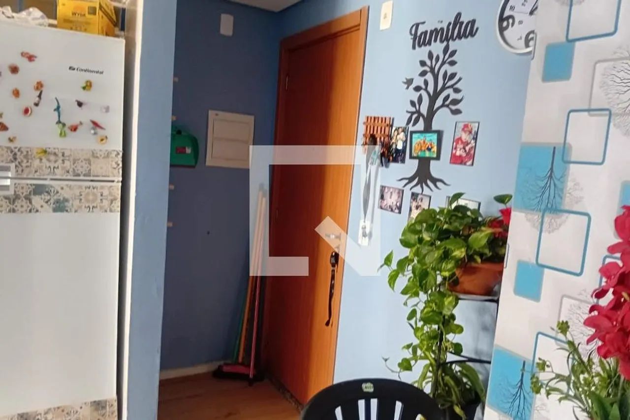 Apartamento à Venda - Jardim Iris , 1 Quarto, 47 m2 - Foto 4