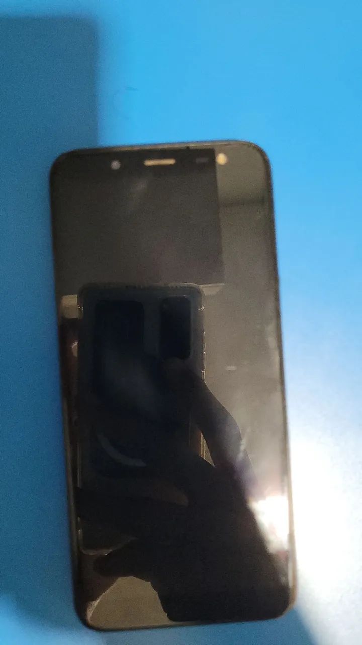 Celular usado! - Foto 3