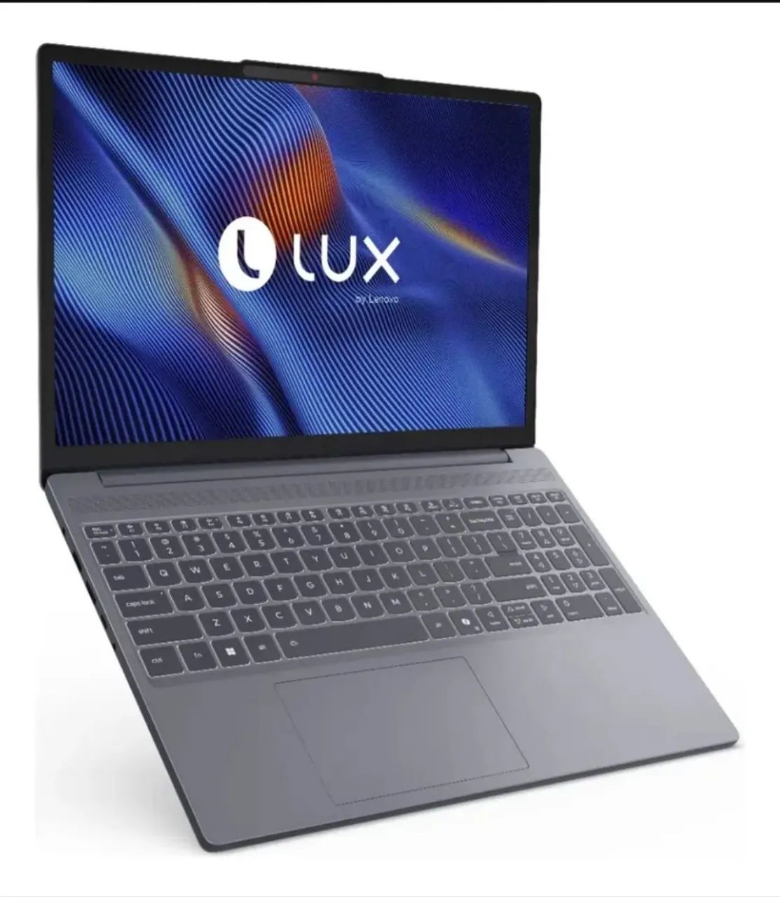 Notebook Lenovo Slim3 Ryzen 7 - Foto 2