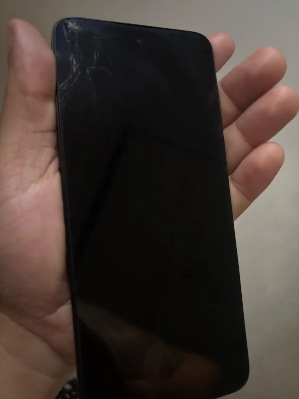 Redmi 13  - Foto 3