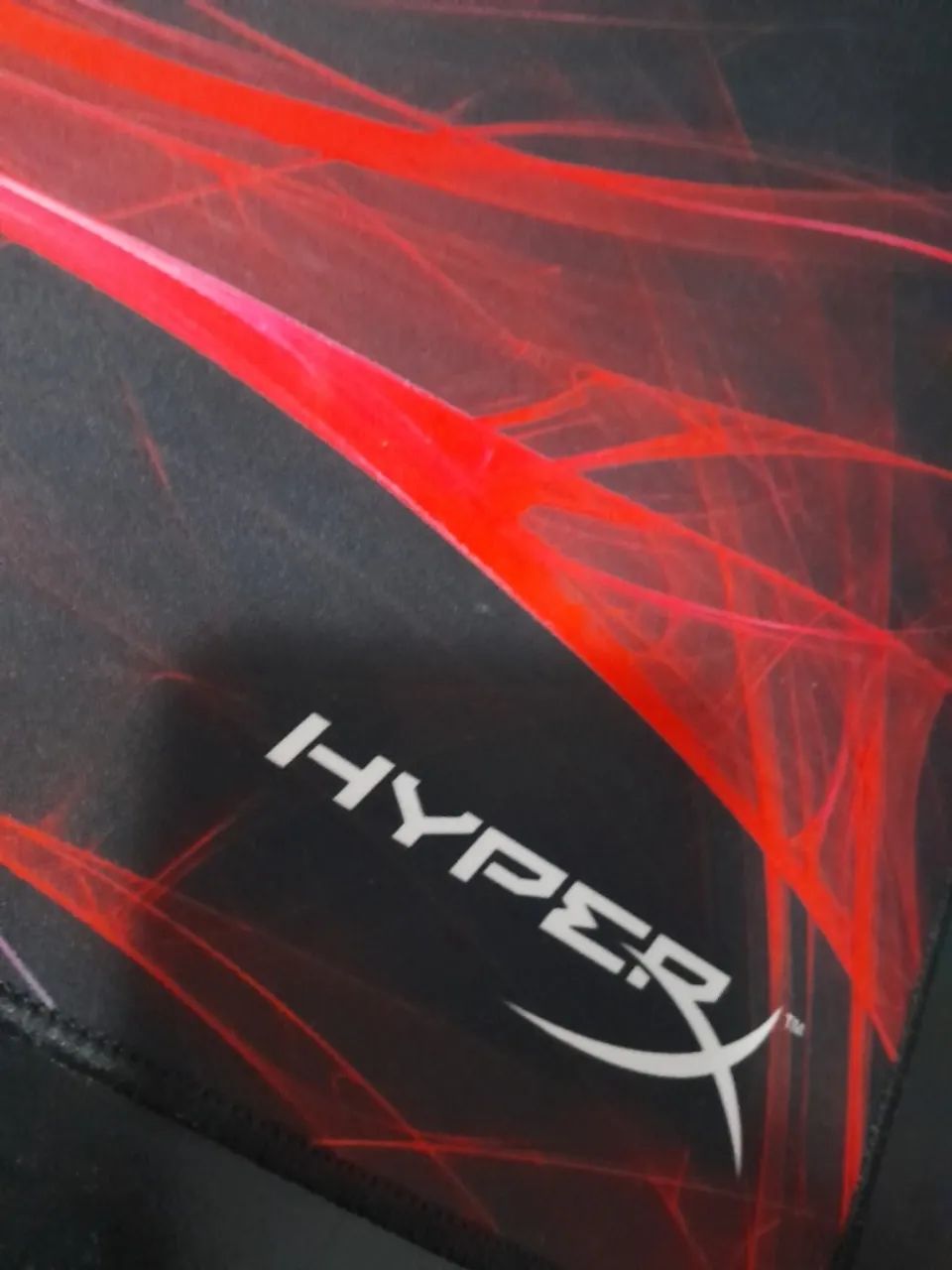 Mouse pad - Foto 2