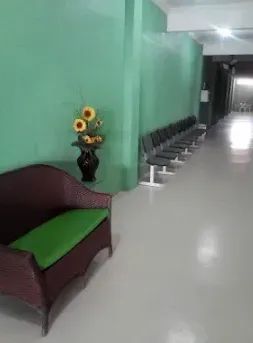 Imóvel Comercial Duplex em Fortaleza | Pronto para Uso e Excelente Oportunidade - Foto 5