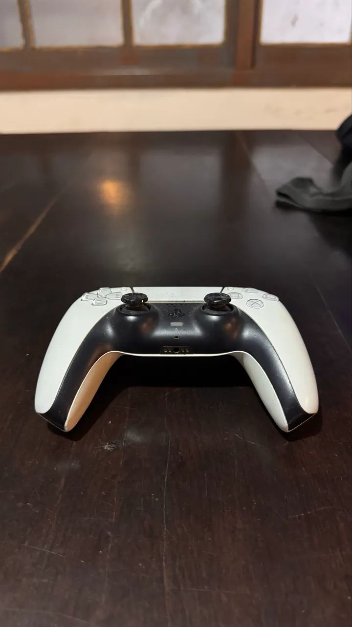 Controle PS5 - Foto 2