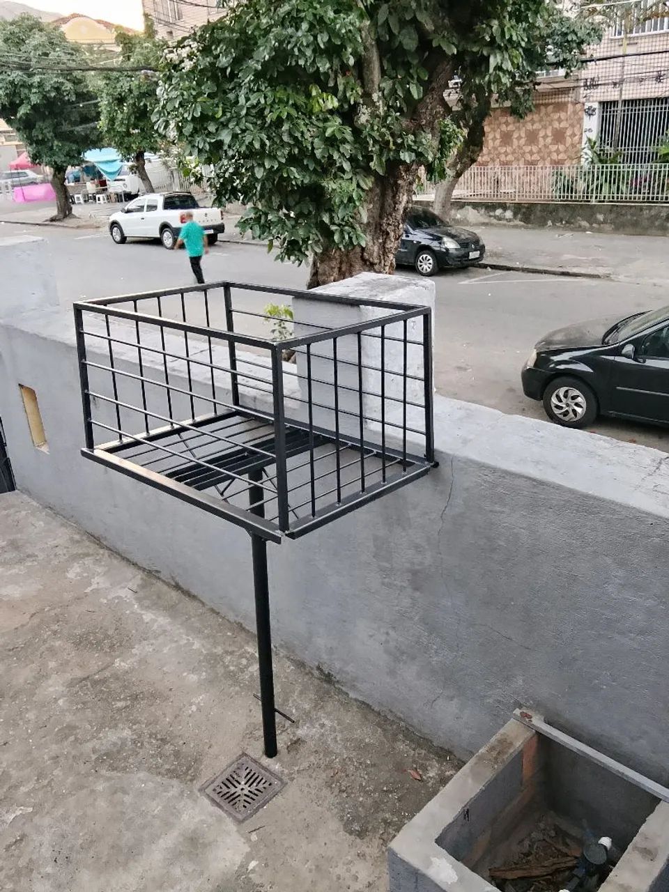 Serralheria em geral - Foto 4