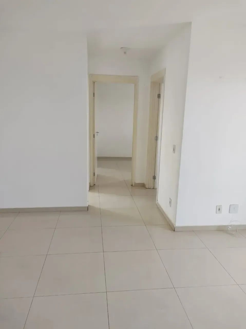 Imóvel para aluguel com 50 metros quadrados com 2 quartos em Outeiro de Passárgada - Cotia