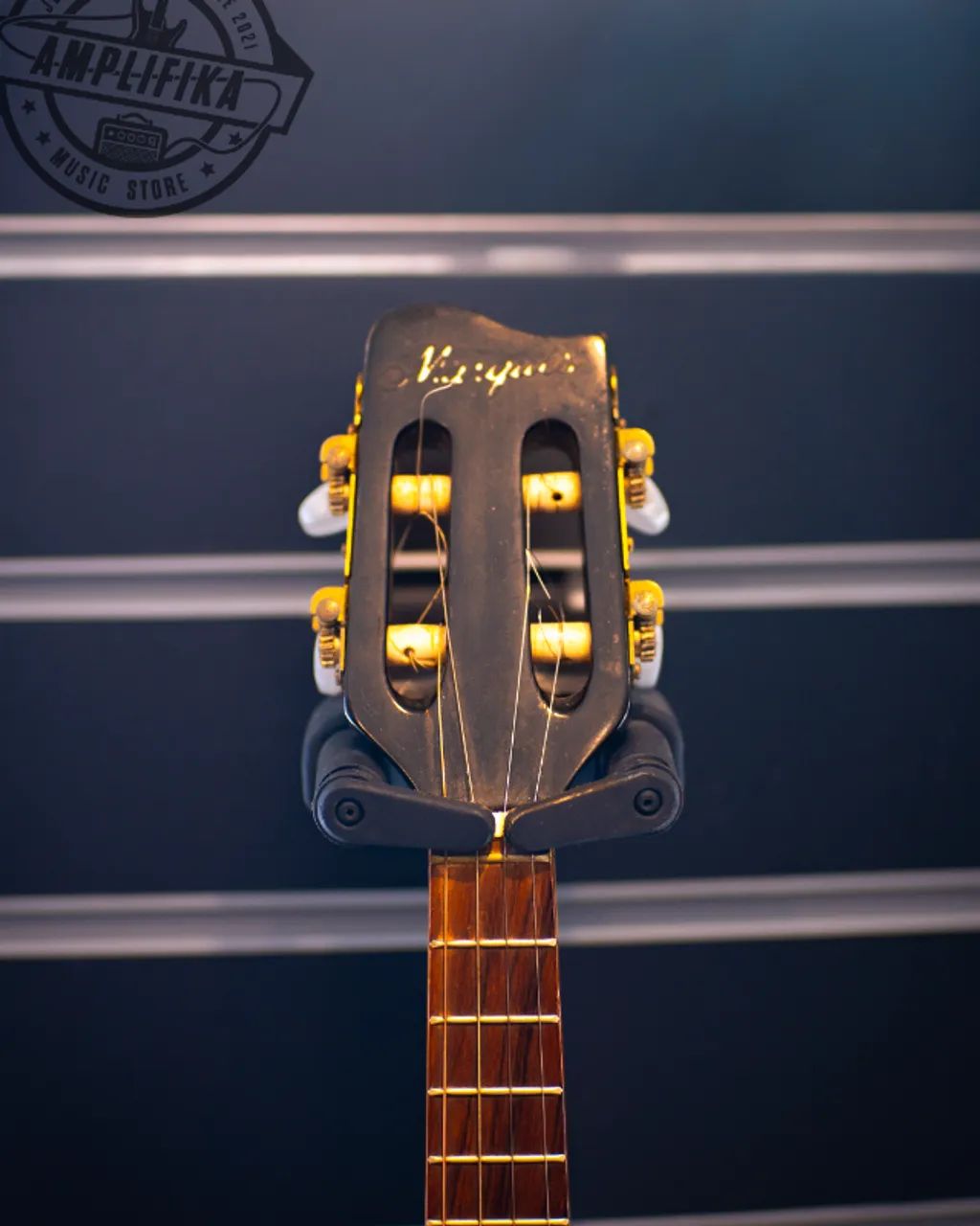 Cavaquinho Marquês - Foto 3