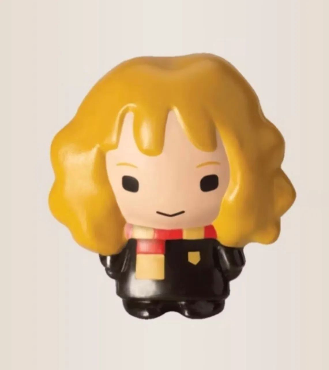 Vendo Gogo Cacau Show Harry Potter 