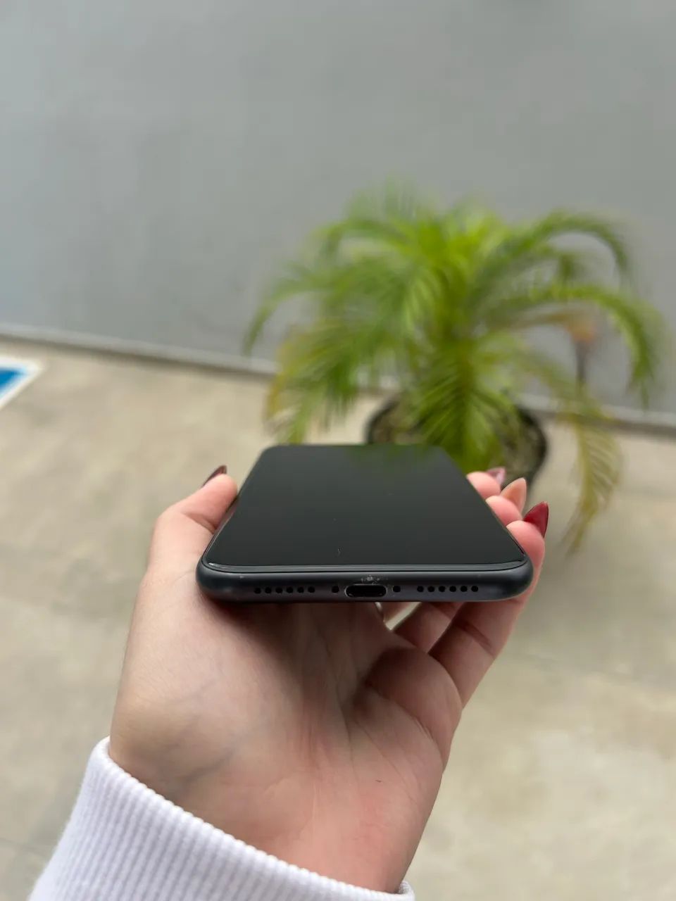 iphone 11 128gb - Foto 4