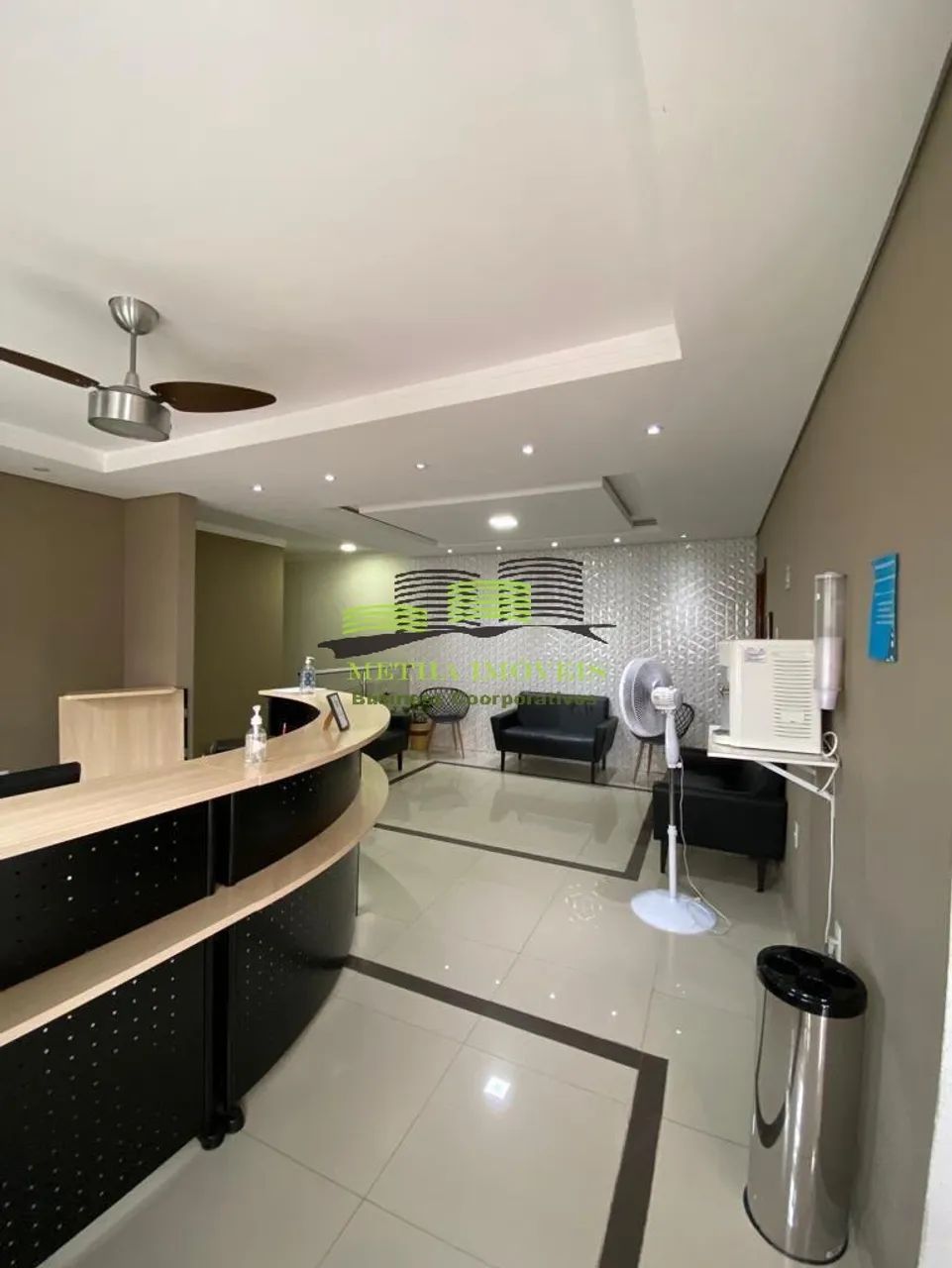 CASA COMERCIAL PARA LOCAÇÃO BAIRRO TRUJILLO !!!!!!!!!