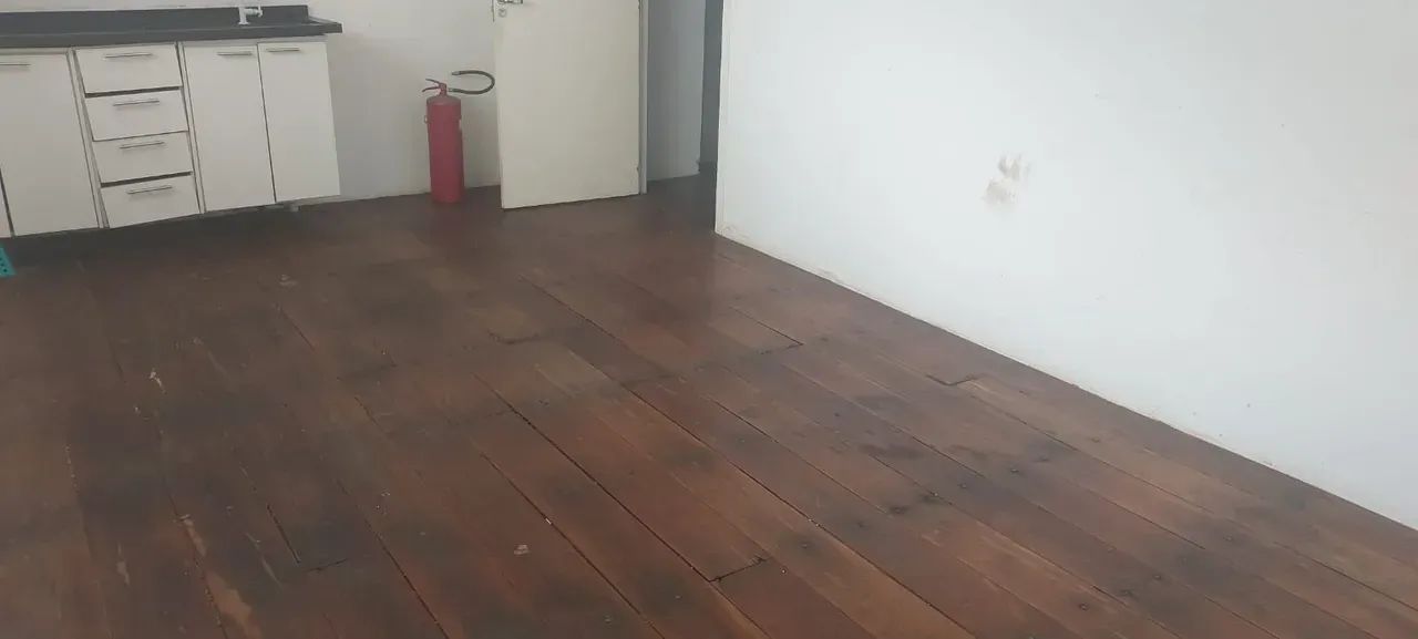 Barracão / Estacionamento - Campinas - SP - Foto 2