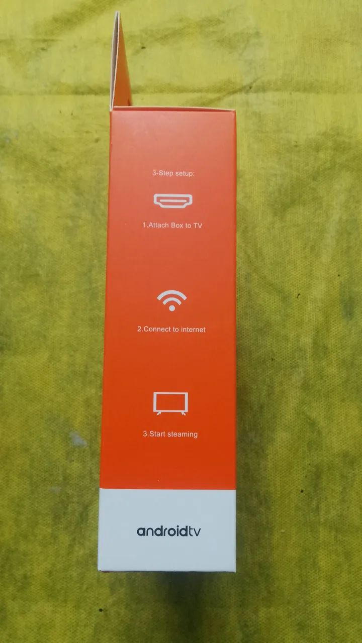 TV STICK - Foto 3