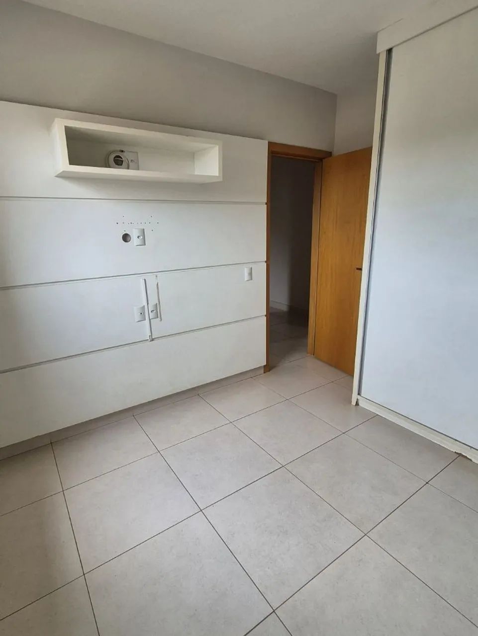 Apartamento Villa Fiorentina - bairro EUA - Foto 5