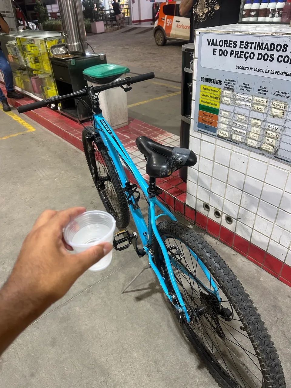 Bike - Foto 3