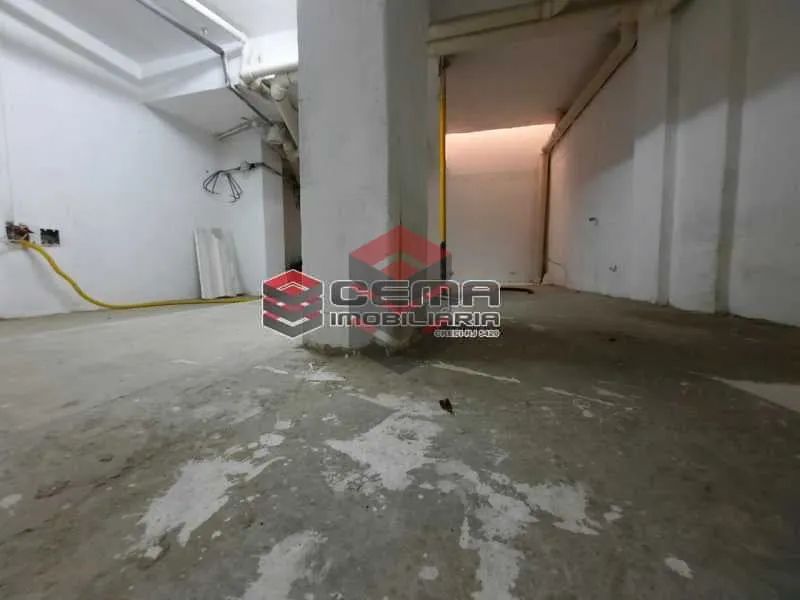 Loja - / Comercial / Catete - Foto 5