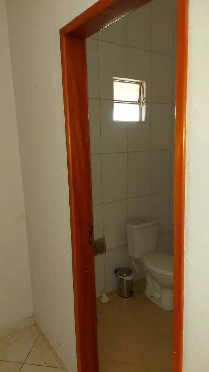 Vendo está casa - Foto 2