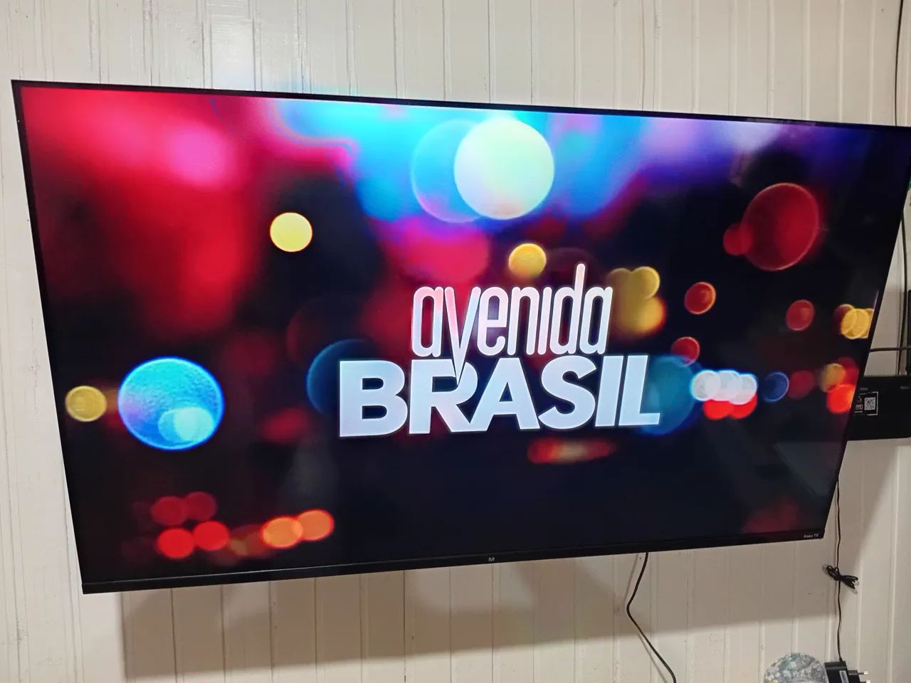 Smart TV 50 polegadas, Barbada só hoje - Foto 3