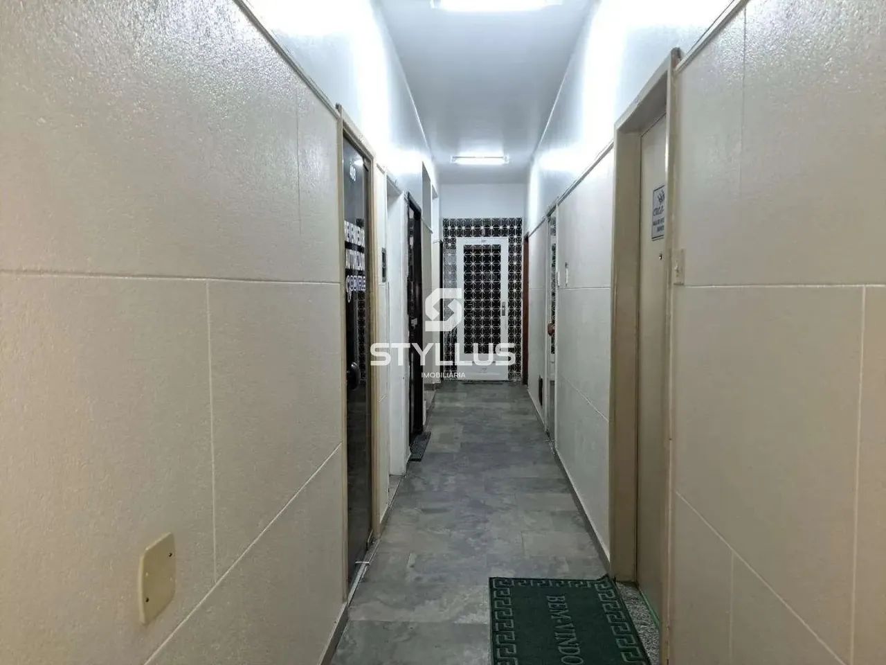 Cascadura | Sala - Foto 12