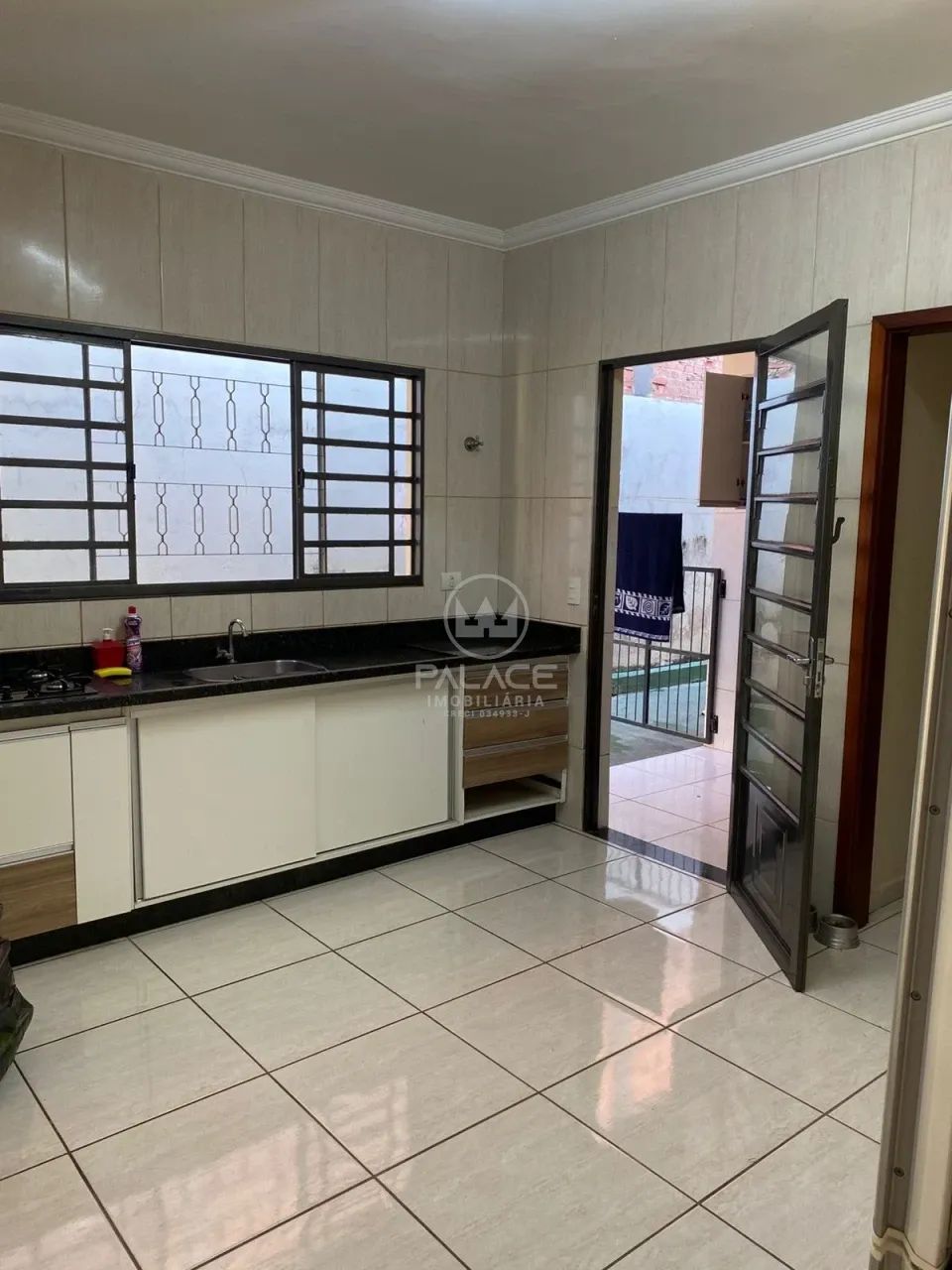 casa na Vila Industrial - Foto 4