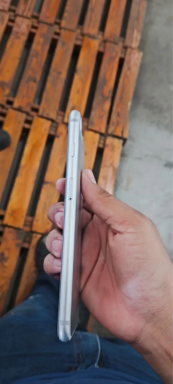 Celular  - Foto 4
