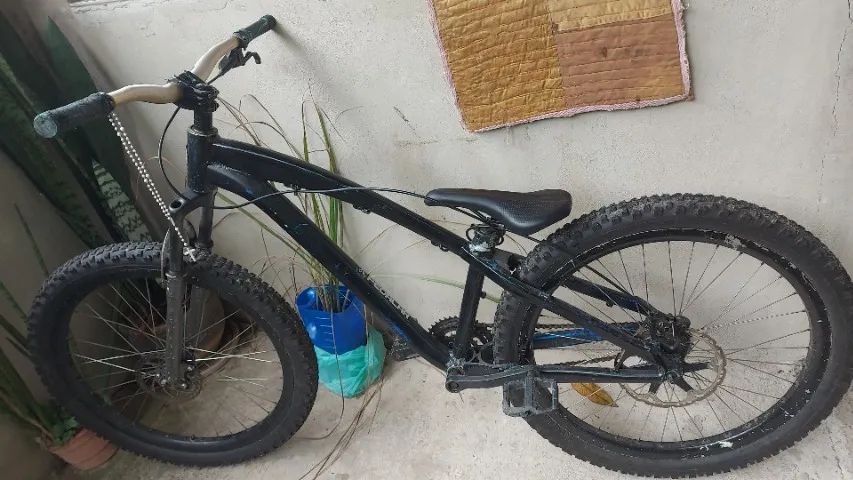 Gios 4freaks 2017 - Foto 2