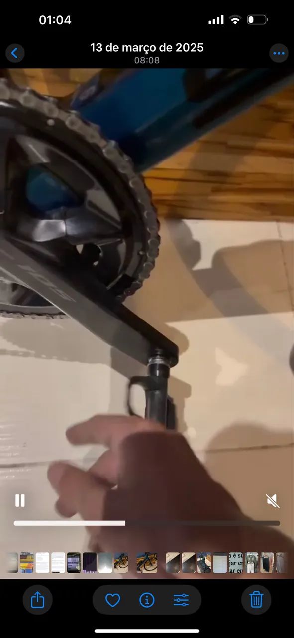 Racevox 2025 - M - Foto 5