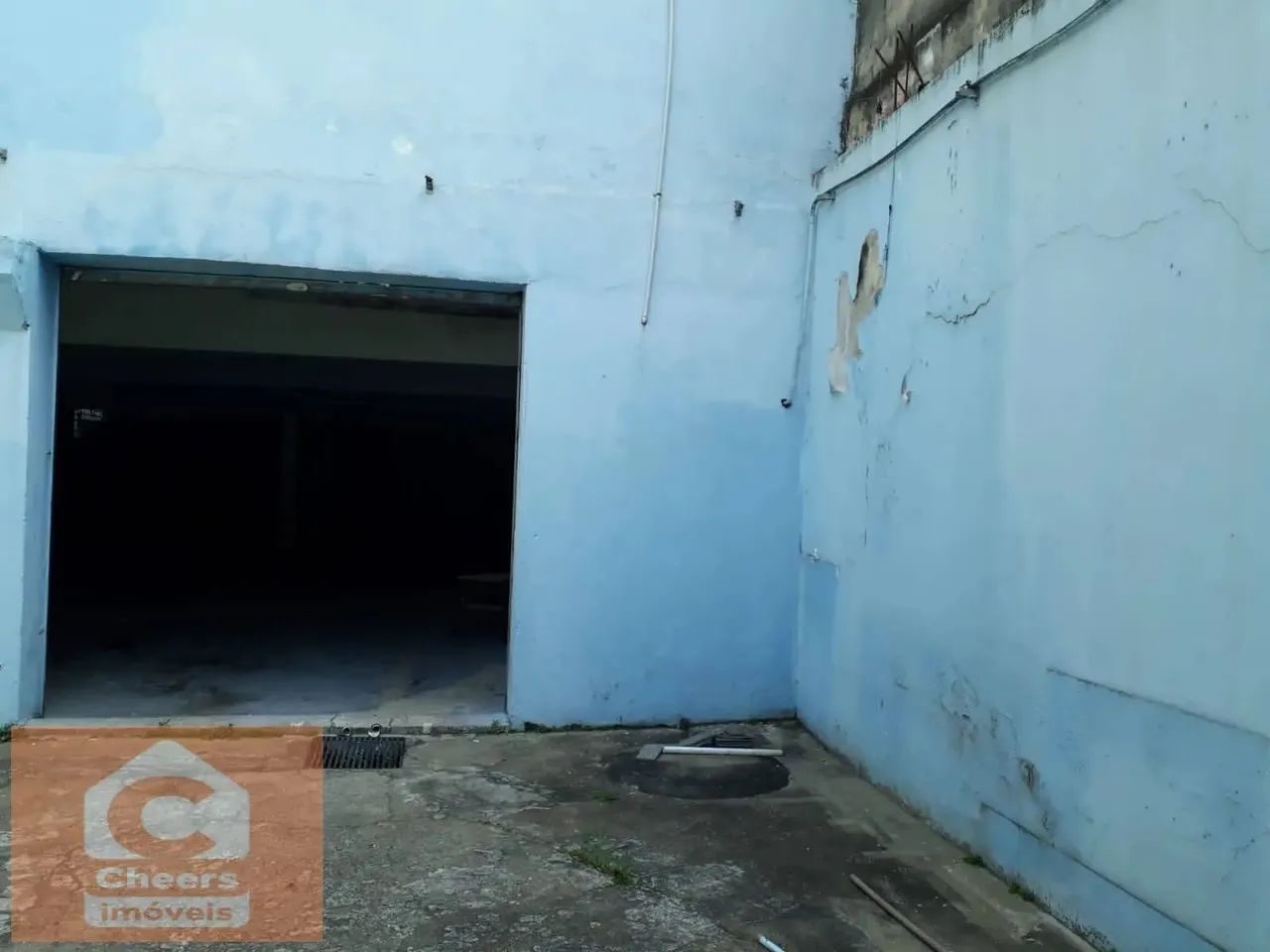 Vila Formosa - Prédio 1000 m² A. C - com renda - òtimo investimento - Venda - Foto 4