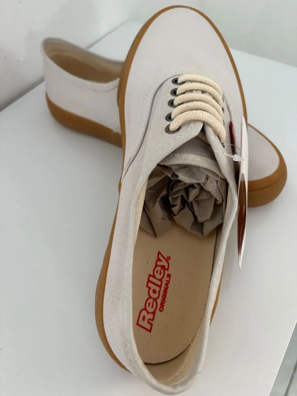 Tênis Redley - Foto 3