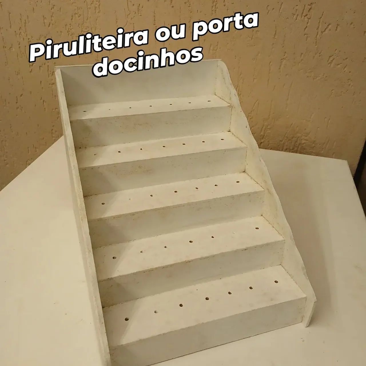 MESAS PARA ANIVERSÁRIO! - Foto 4