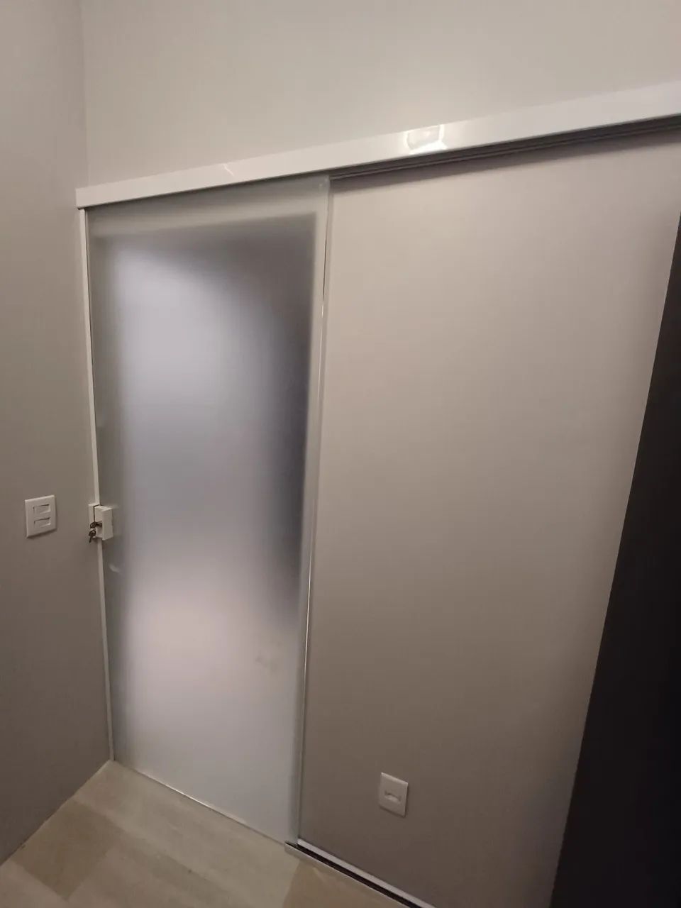 PORTAS DE VIDRO BLINDEX 1