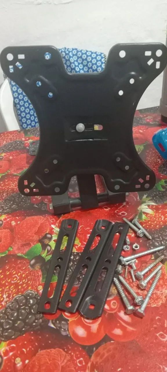 Suporte de tv