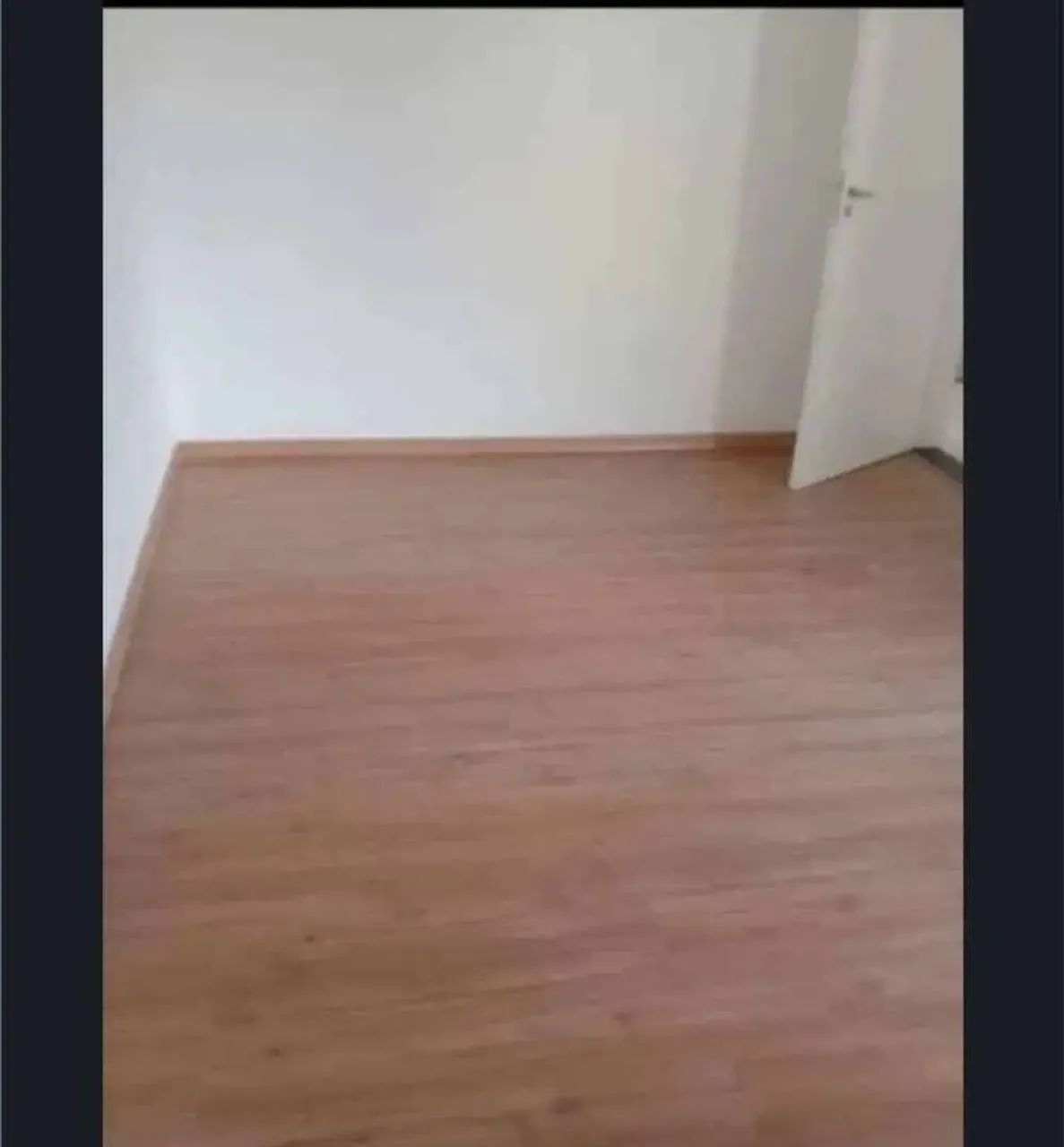 Apartamento - Foto 4