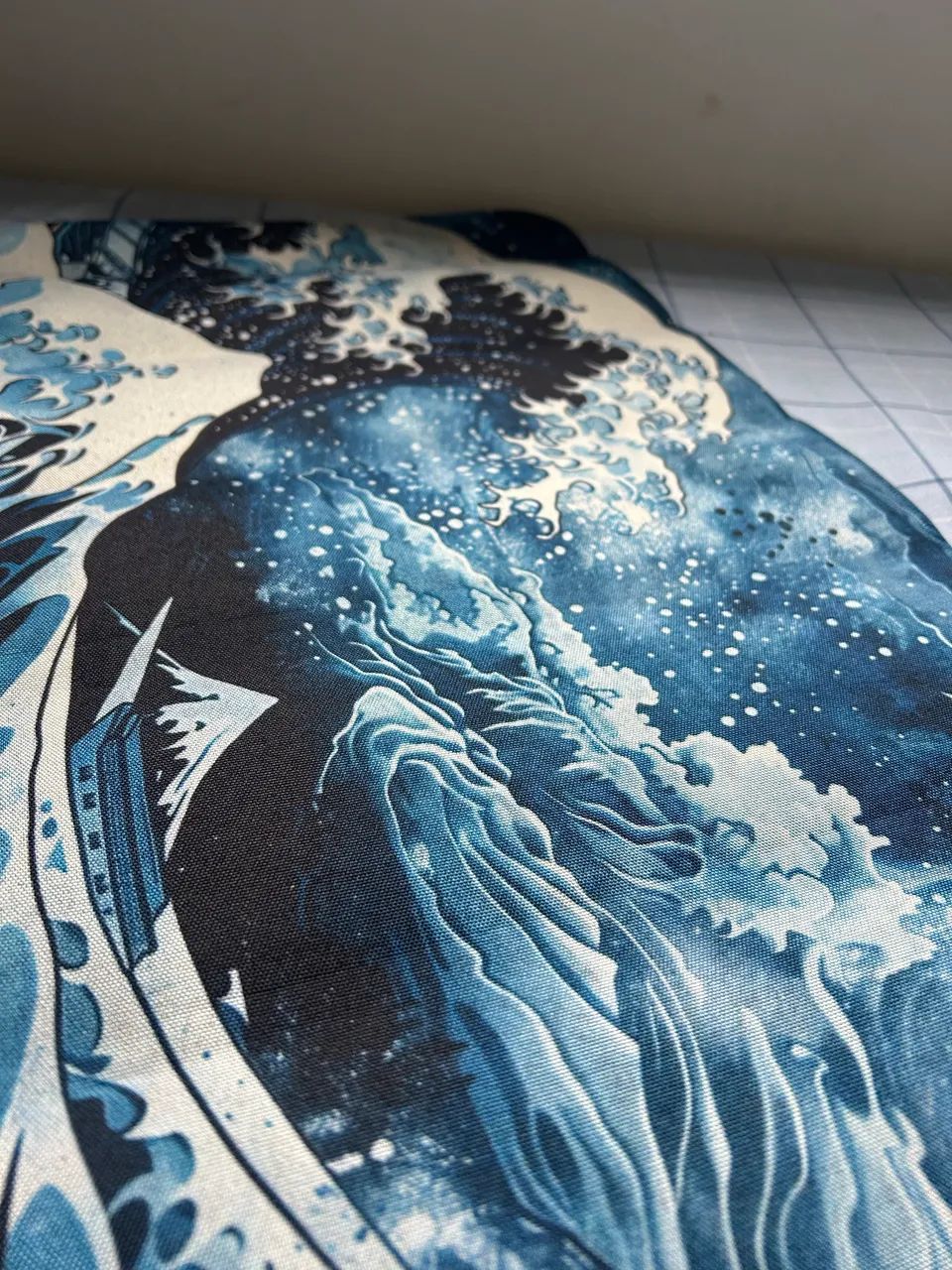Mouse pad  - Foto 2