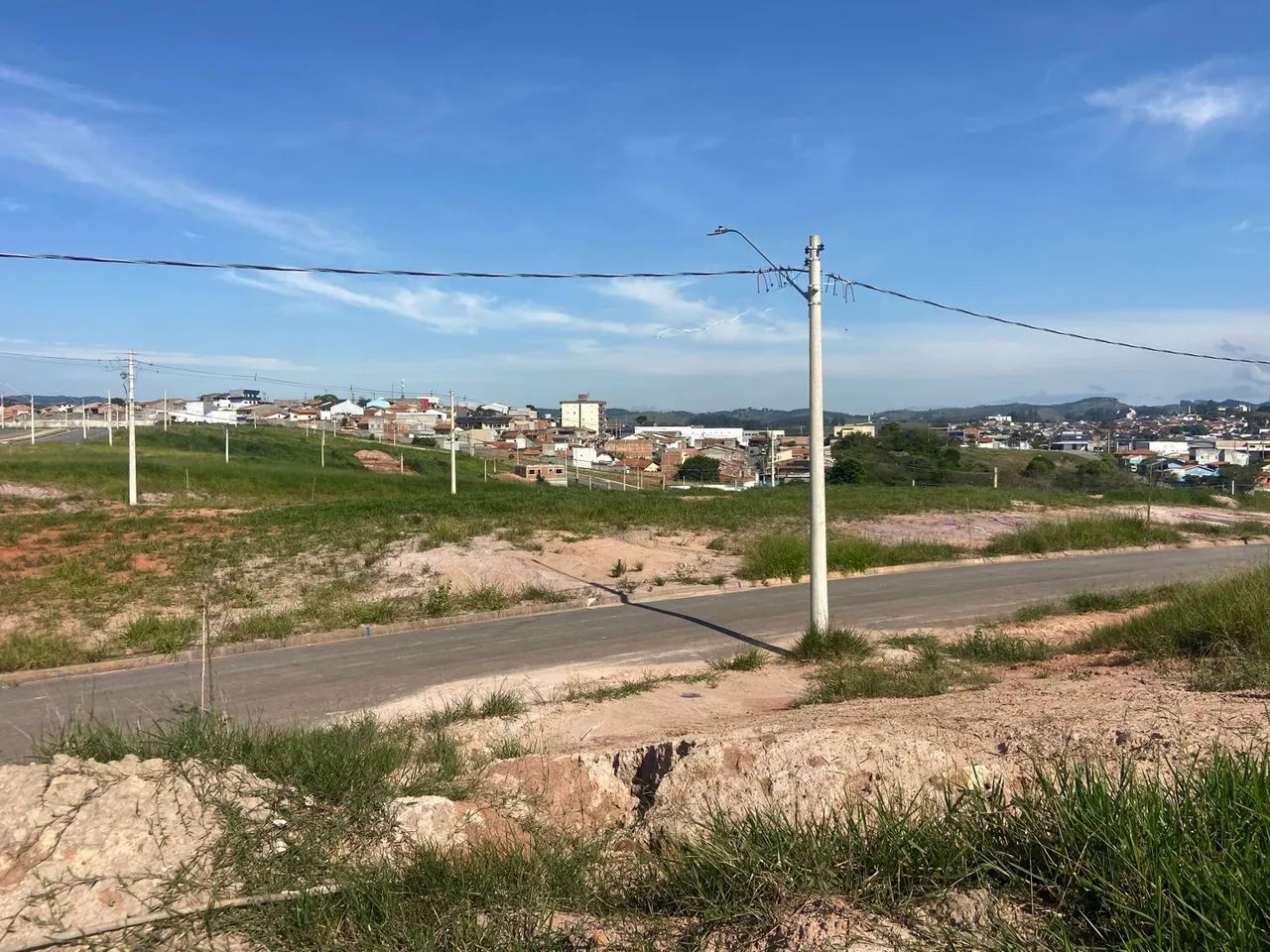 Oportunidade SetGarden  - Foto 5