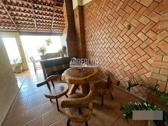 Casa à venda no bairro Olinda, em Uberaba MG ! - Foto 3