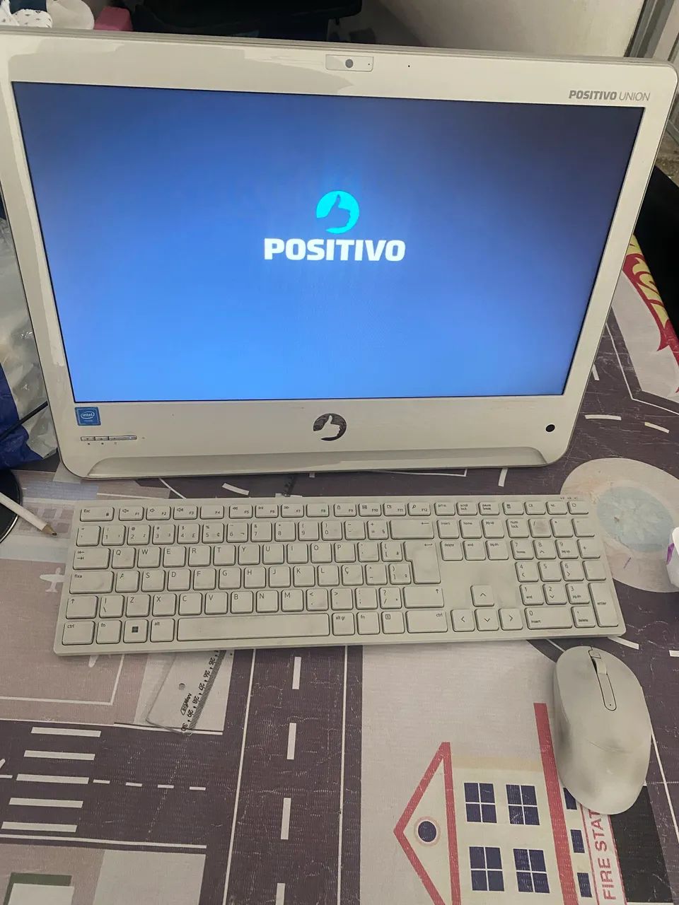 Computador  - Foto 4