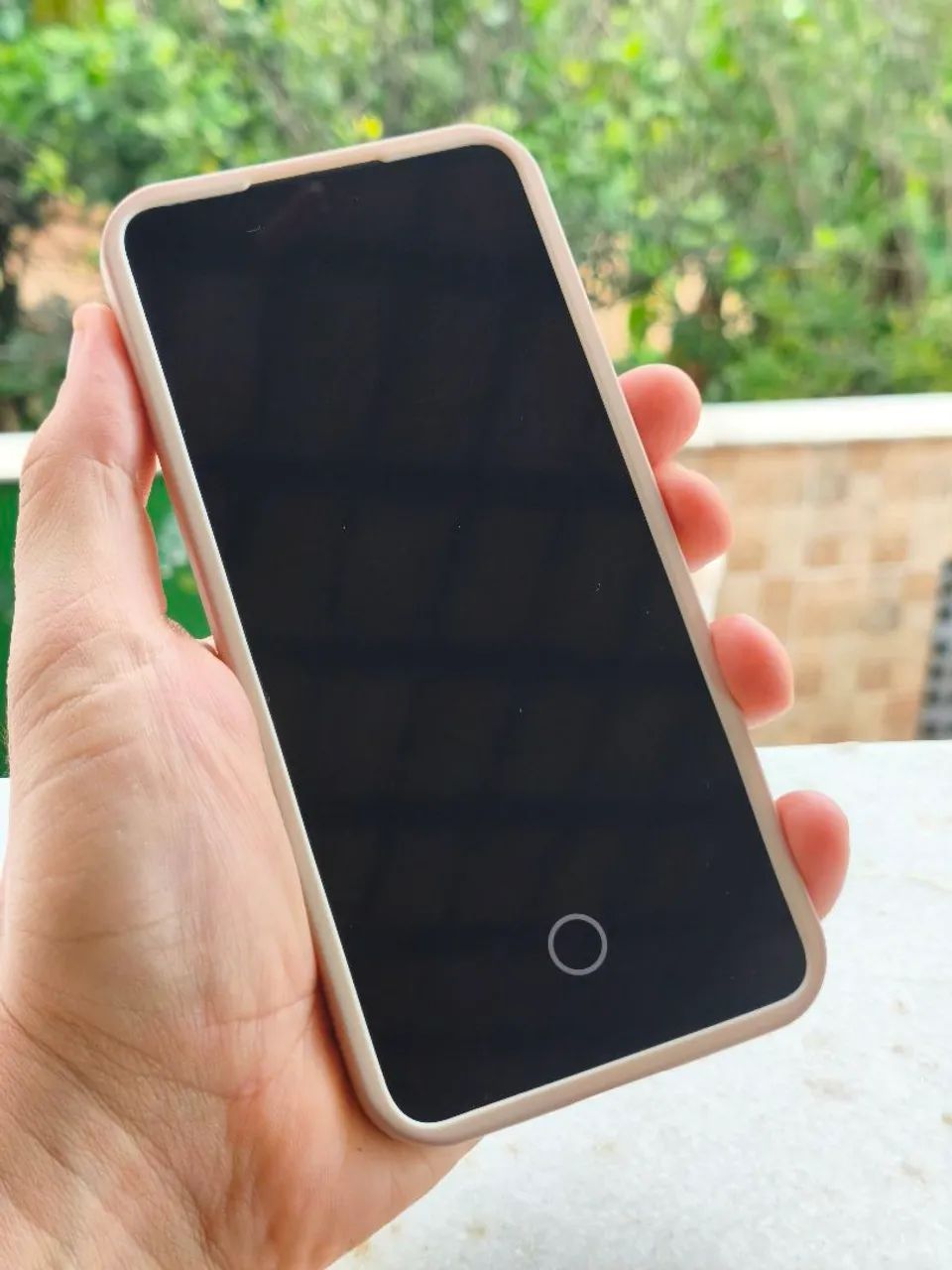 Xiaomi mi 12 lite  - Foto 3