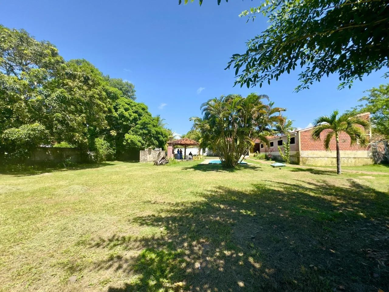 Alugo p/ Carnaval - TABUBA - Foto 4