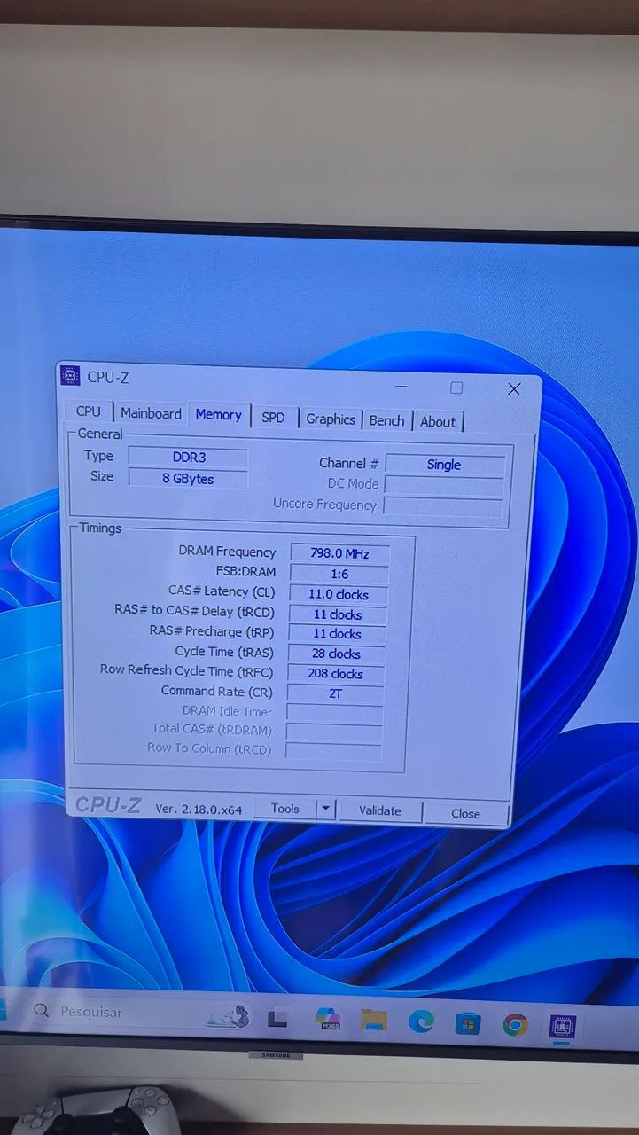 Pc home office  - Foto 5