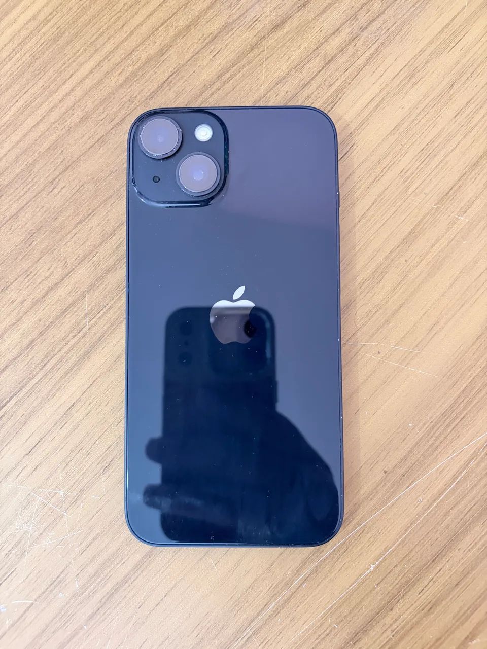 iPhone 14 128GB - Foto 5