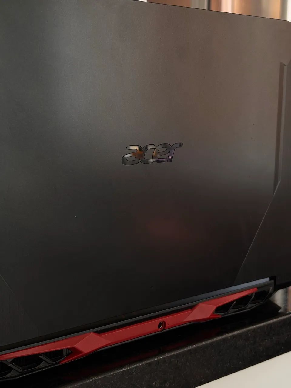 Notebook Gamer Acer Nitro 5 - Foto 2