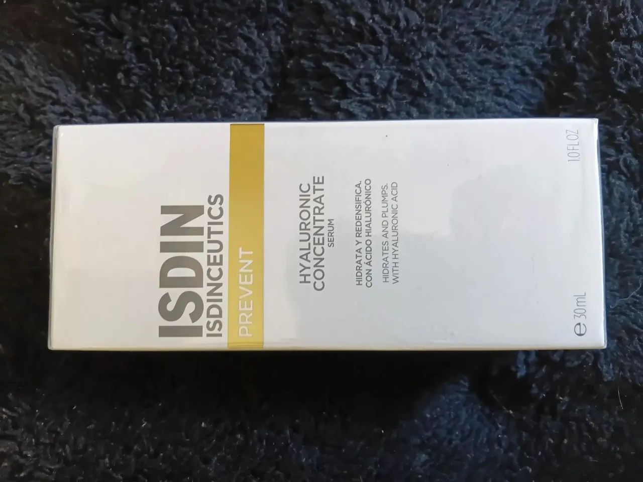 Kit ISDIN  - Foto 2
