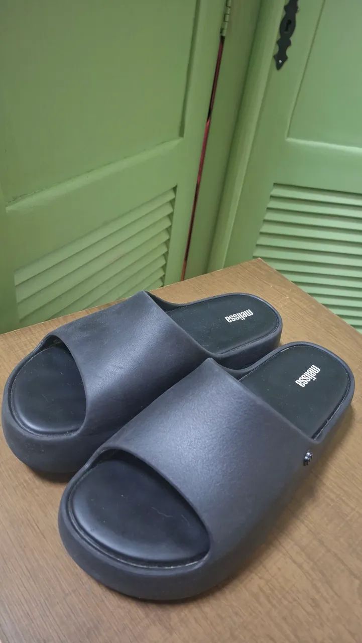 Plataforma Melissa